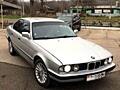 Продам BMW E34 M50B20 $Договорная