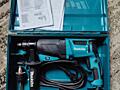 Makita HR2630