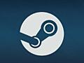 Пополнение Steam в Приднестровье