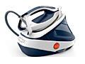 Statie de calcat tefal pro express ultimate gv9712e0, 3000w, 590g/min