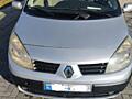 Renault Scenic 2