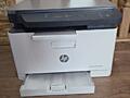 HP color laser MFP 178 nw