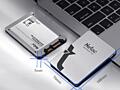 Новые качественные диски SSD на 128 и 256GB разных брендов! ГАРАНТИЯ!!