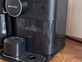 Кофемашина Nespresso Gran Lattissima Delonghi