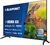 Продам Телевизор Blaupunkt 55 UBC6000