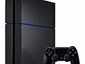 Продам PlayStation 4 500 GB