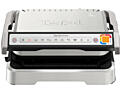 Gratar electric tefal optigrill 4in1 gc774d30,2100W, 9 programe de gat