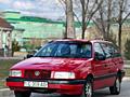 Продам Volkswagen Passat B3 1.8 бензин в отличном состоянии.