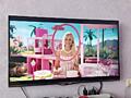 Телевизор LG 47LA691V Smart TV 3D