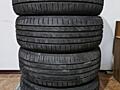 225/50R17 4 ската лето 51/2023