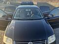 Продам Passat b5+ 2004 г 3150 $ торг