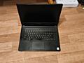 Dell Latitude 3470 Батарея держит. Рассрочка АПБ, Эксимбанк