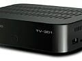 Медиацентр Dune HD TV-301