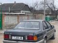 Продам Opel Rekord