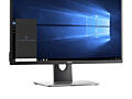 Монитор Dell P2717H IPS 1920x1080 (FullHD)