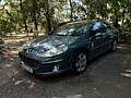 Продам Peugeot 407