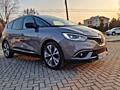 Renault Grand Scenic Intense