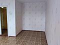 Продается 1 комнатная квартира в районе Велама