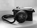 Fujifilm X-E2s + объективы