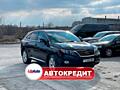 Lexus RX450h (Доступен в Автокредит)