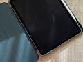 Ipad Air 11 inch 128 GB