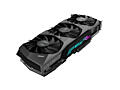 ZOTAC GAMING GeForce RTX 3090 Trinity