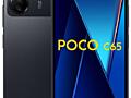 POCO C65 8/256 в идеальном состоянии как новый