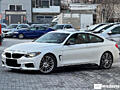 bmw 428i