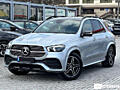 mercedesbenz GLE