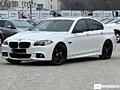 bmw 528