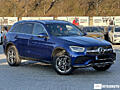 mercedesbenz GLC