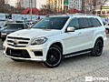 mercedesbenz GL