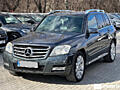 mercedesbenz GLK