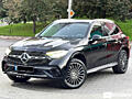 mercedesbenz GLC