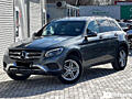 mercedesbenz GLC