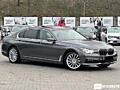 bmw 740e