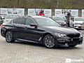 bmw 530e