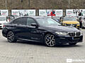 bmw 545e