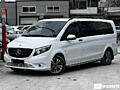 mercedesbenz Vito