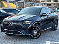 mercedesbenz GLE