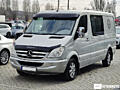 mercedesbenz Sprinter