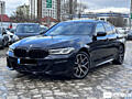 bmw 530e