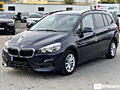 bmw 216d