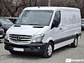 mercedesbenz Sprinter