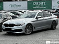 bmw 530e