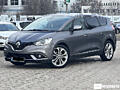 renault Grand