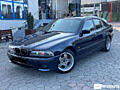 bmw 523