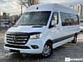 mercedesbenz Sprinter