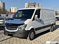 mercedesbenz Sprinter