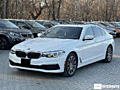 bmw 530e